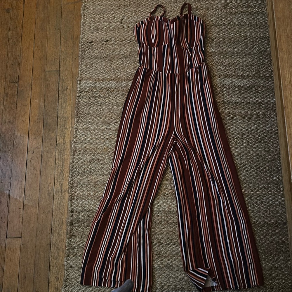 Women small jumper